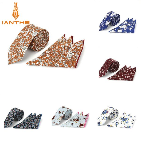 floral pocket square tie sets vintage cotton paisley printed handkerchiefs for wedding business suits hankies neck tie set, Blue;purple
floral pocket square tie sets vintage cotton paisley printed handkerchiefs for wedding business suits hankies neck tie set, Blue;purple