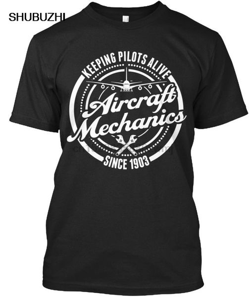 letter print cartoon aircraft mechanics- keeping pilots alive stylish t-shirt design t-shirt
letter print cartoon aircraft mechanics- keeping pilots alive stylish t-shirt design t-shirt