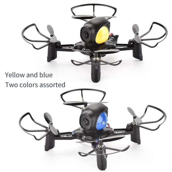 four axis aircraft rc drone remote wifi fpv camera control helicopter 360 degree flip foldable quadcopter drones boy toy
four axis aircraft rc drone remote wifi fpv camera control helicopter 360 degree flip foldable quadcopter drones boy toy