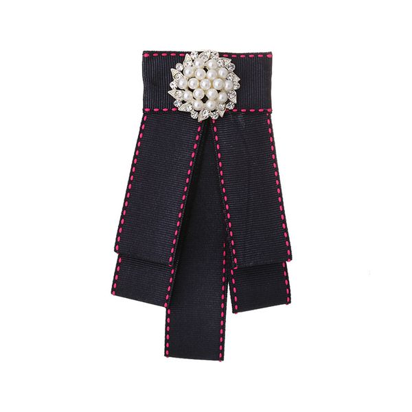 multicolor rhinestone bow tie ladies solid color ribbon collar flower tie shirt brooch double bow small, Blue;purple
multicolor rhinestone bow tie ladies solid color ribbon collar flower tie shirt brooch double bow small, Blue;purple