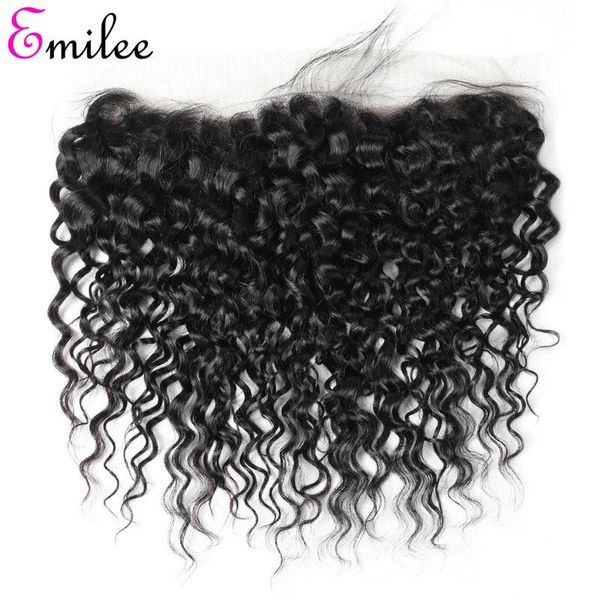 emilee water wave lace frontal with baby hair peruvian human nonremy hair weft 134 frontal closure5429783, Black
emilee water wave lace frontal with baby hair peruvian human nonremy hair weft 134 frontal closure5429783, Black