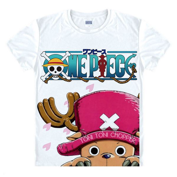 аниме one piece тенниска one piece tony tony chopper случайная милая симпатичная футболка измельчитель белой мужская футболочка горячая прод
аниме one piece тенниска one piece tony tony chopper случайная милая симпатичная футболка измельчитель белой мужская футболочка горячая прод