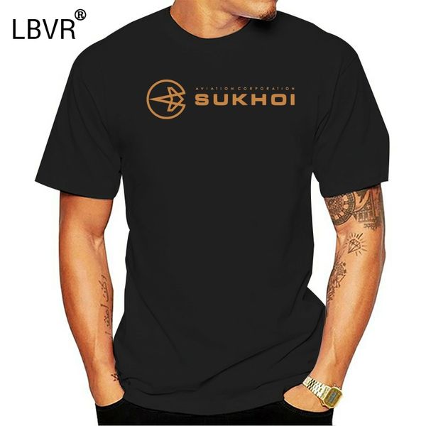 sukhoi russian aircraft company - custom t-shirt tee
sukhoi russian aircraft company - custom t-shirt tee