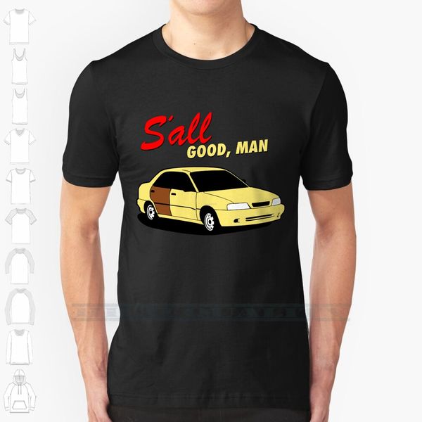 saul goodman's car - better call saul t shirt custom design print for men women cotton new cool tee t shirt big
saul goodman's car - better call saul t shirt custom design print for men women cotton new cool tee t shirt big