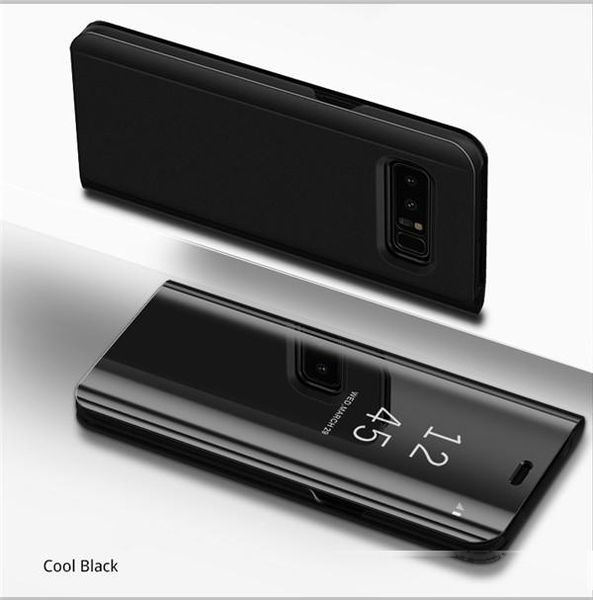 galaxy s9 s8 plus s6 s7 edge note 8 smart clear mirror view case for samsung a3 a5 a7 j3 j5 j7 flip stand cover
galaxy s9 s8 plus s6 s7 edge note 8 smart clear mirror view case for samsung a3 a5 a7 j3 j5 j7 flip stand cover