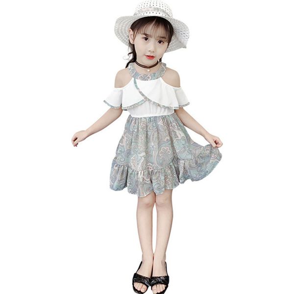 summer kids dress for girls dresses costumes children clothing teenager wedding events flower girl dress birthday party dress, Red;yellow
summer kids dress for girls dresses costumes children clothing teenager wedding events flower girl dress birthday party dress, Red;yellow
