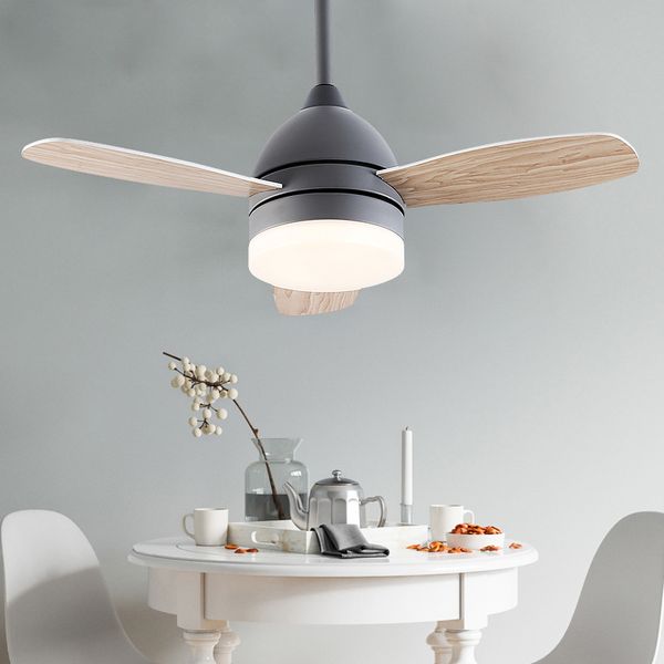 modern mini led ceiling fans with lights kids room modern ceiling lamp 220v ventilator lamps remote control
modern mini led ceiling fans with lights kids room modern ceiling lamp 220v ventilator lamps remote control