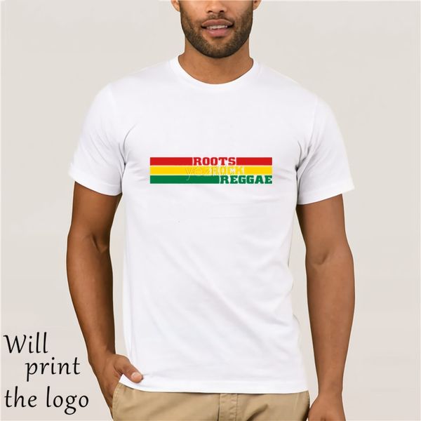new arrival funny new t shirts roots rock reggae summer style men t-shirts round neck men tshirts tee top
new arrival funny new t shirts roots rock reggae summer style men t-shirts round neck men tshirts tee top