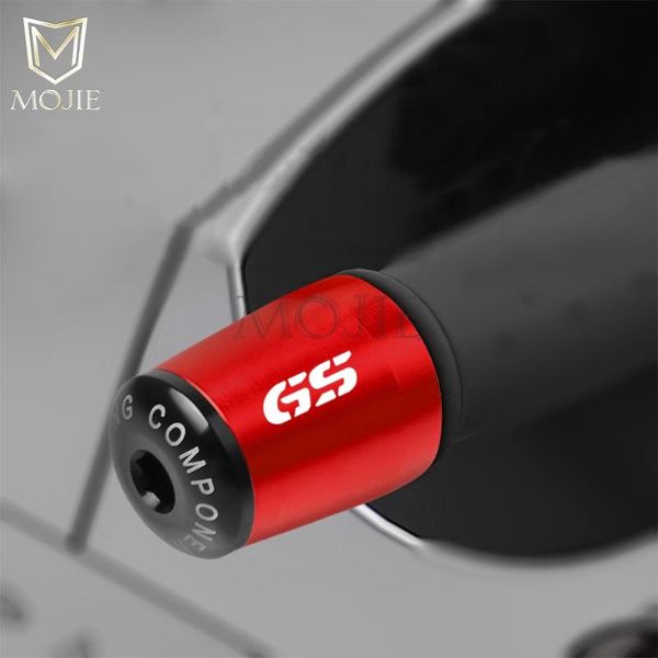 7/8" 22mm motorcycle handlebar grips end handle bar cap end plug for g650gs sertao r850gs r1100gs r1150gs r1200gs adventure
7/8" 22mm motorcycle handlebar grips end handle bar cap end plug for g650gs sertao r850gs r1100gs r1150gs r1200gs adventure