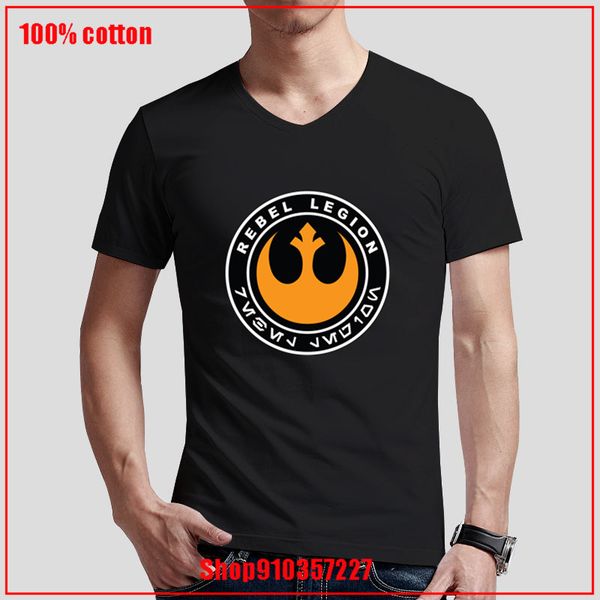 rebel legion shirt v-neck t-shirt short sleeve shirt young man blouse fashion shirts male simple shirt
rebel legion shirt v-neck t-shirt short sleeve shirt young man blouse fashion shirts male simple shirt