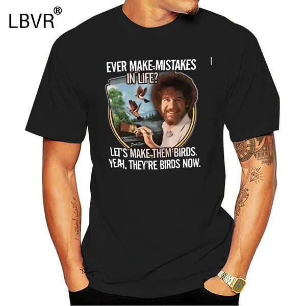 qanon om movement t shirt men flame q follow the white rabbit t-shirt hombres tshirt cool man summer q tee shirt homme
qanon om movement t shirt men flame q follow the white rabbit t-shirt hombres tshirt cool man summer q tee shirt homme