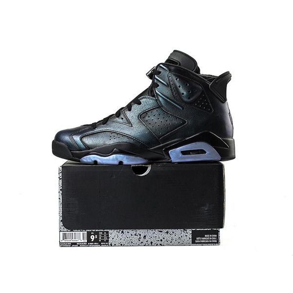 all star 6 mens basketball shoes 907961-015 6s black white man athletics sports sneakers size 7-13 with box
all star 6 mens basketball shoes 907961-015 6s black white man athletics sports sneakers size 7-13 with box