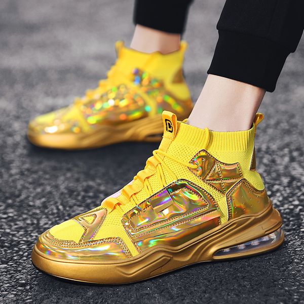 hightopsockmenssneakersrunningshoesformensneakersbreathableoutdoorsportsshoesmenflyingwoventideshoessneakers, Black
hightopsockmenssneakersrunningshoesformensneakersbreathableoutdoorsportsshoesmenflyingwoventideshoessneakers, Black