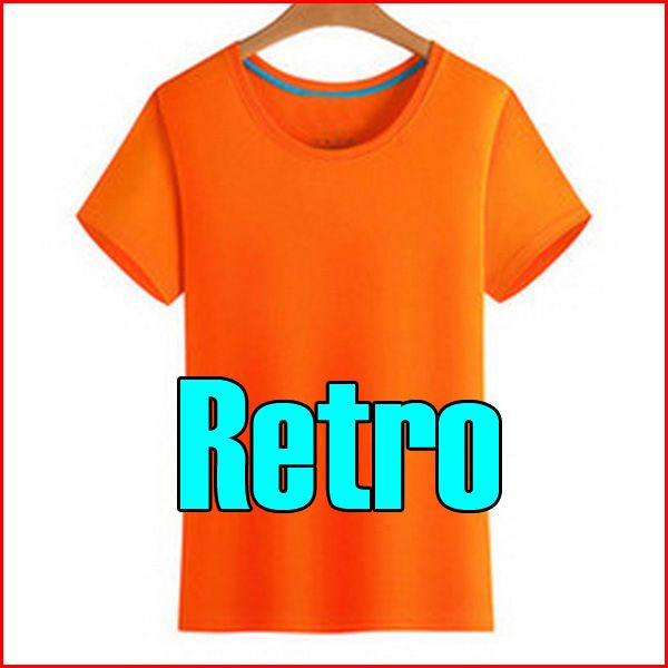 retro football shirt soccer jersey maillot de foot accept customer name number customize football kit, Black;yellow
retro football shirt soccer jersey maillot de foot accept customer name number customize football kit, Black;yellow
