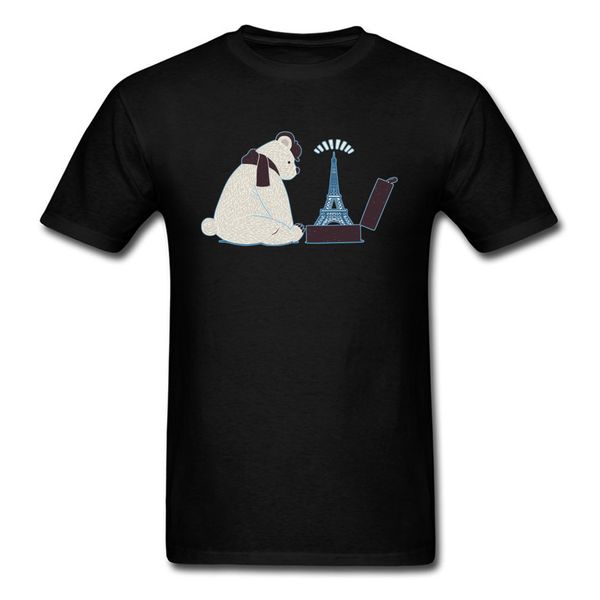 polar tourist t-shirt men black t shirt eiffel tower printed clothing cotton tees fashion hip hop mans tshirt oversized
polar tourist t-shirt men black t shirt eiffel tower printed clothing cotton tees fashion hip hop mans tshirt oversized