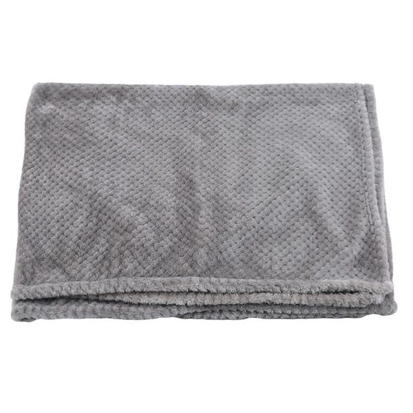 1pc solid color coral velvet pineapple grid small blanket super warm soft sofa / bed / travel super soft warm blanket
1pc solid color coral velvet pineapple grid small blanket super warm soft sofa / bed / travel super soft warm blanket