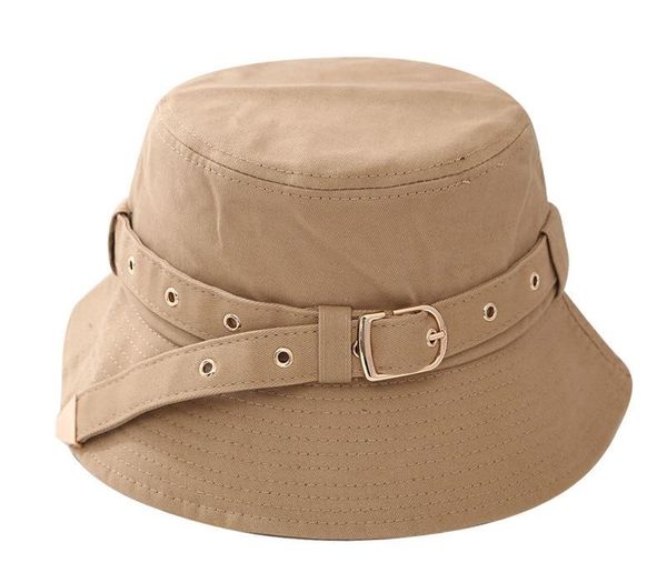 summer harajuku foldable bucket hat women outdoor sunscreen cotton fishing hunting cap men basin chapeau sun prevent hats, Blue;gray
summer harajuku foldable bucket hat women outdoor sunscreen cotton fishing hunting cap men basin chapeau sun prevent hats, Blue;gray