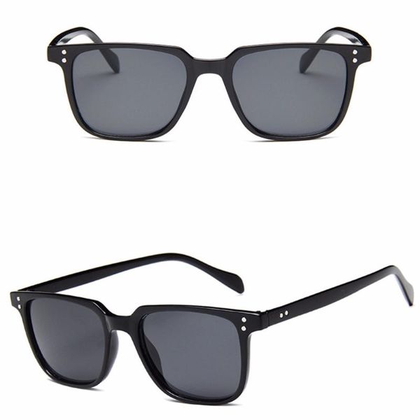 sunglasses fashion women men colorful reflective bright color mirror glasses male sun 2021, White;black
sunglasses fashion women men colorful reflective bright color mirror glasses male sun 2021, White;black