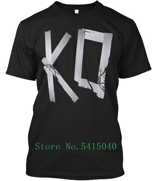 ko duct tape - nxt clothing tagless tee t-shirt design men t shirt lovely men t-shirt printing tshirt for men unisex
ko duct tape - nxt clothing tagless tee t-shirt design men t shirt lovely men t-shirt printing tshirt for men unisex