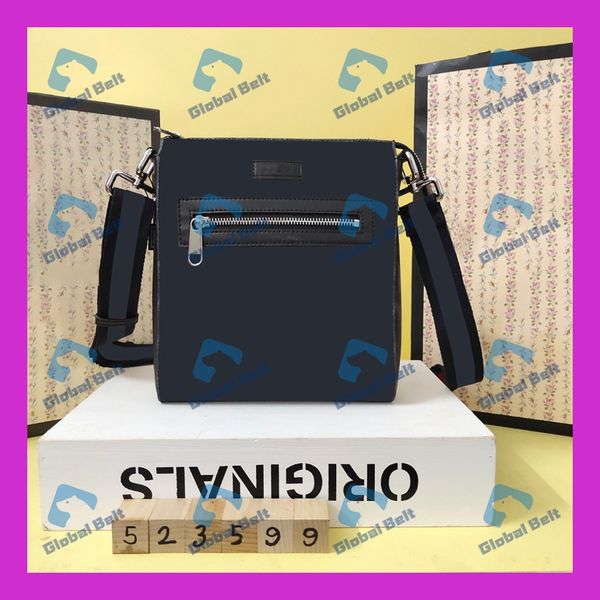 mens shoulder bags messenger bag leather chain crossbody bag shoulder bag men card holder wallet purses clutches handbag shoulder bags
mens shoulder bags messenger bag leather chain crossbody bag shoulder bag men card holder wallet purses clutches handbag shoulder bags