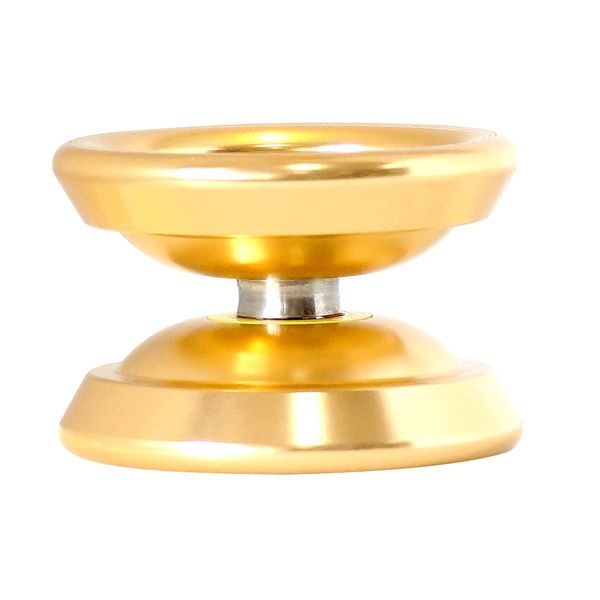 t8 алюминиевый yoyos yoyo шариковый подшипник 1 3 5a струнный trick детские игрушки подарок
t8 алюминиевый yoyos yoyo шариковый подшипник 1 3 5a струнный trick детские игрушки подарок