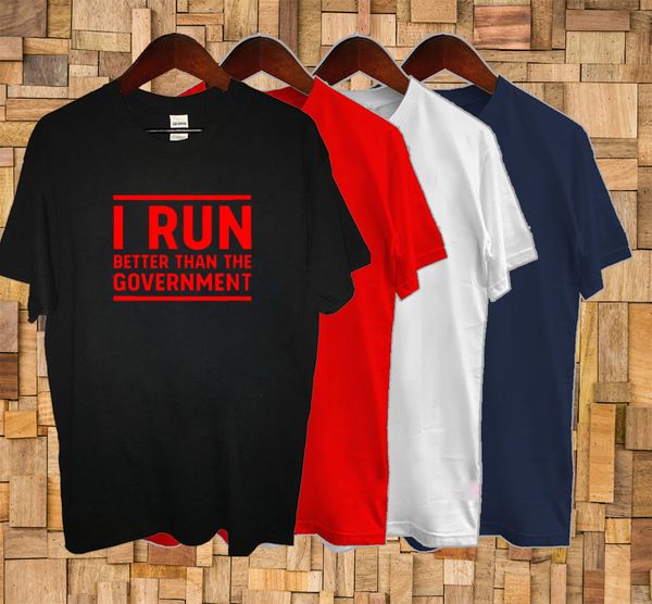 я работать лучше, чем правительства logo t shirt политическая шутка tee правительство suck
я работать лучше, чем правительства logo t shirt политическая шутка tee правительство suck