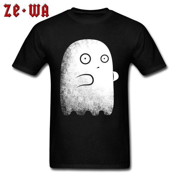 slim fit t рубашка мужская тройники призрачные печатные футболки 100% хлопок с коротким рукавом уникальная футболка crew neck весёлые одежда
slim fit t рубашка мужская тройники призрачные печатные футболки 100% хлопок с коротким рукавом уникальная футболка crew neck весёлые одежда