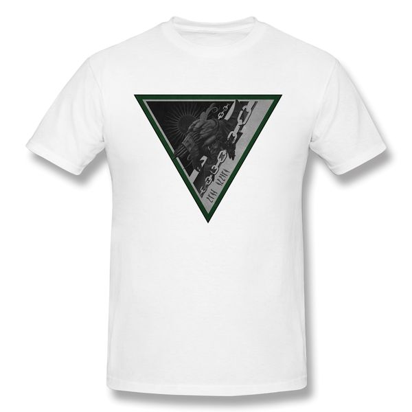mandalorian men t-shirts humorous cotton tees triangle symbol t shirts round collar clothing gift idea plus size ing
mandalorian men t-shirts humorous cotton tees triangle symbol t shirts round collar clothing gift idea plus size ing