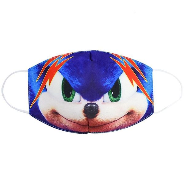 sonic reusable funny the hedgehog 3d printed kids dust-proof dust mask outdoor half masks
sonic reusable funny the hedgehog 3d printed kids dust-proof dust mask outdoor half masks