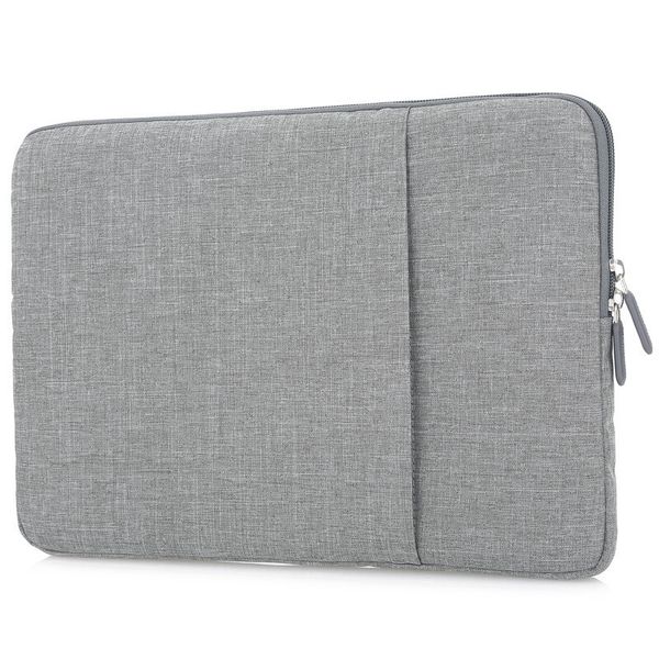 hand portable lapbag business briefcase bolsa masculina computer bag handbags for women side for men business
hand portable lapbag business briefcase bolsa masculina computer bag handbags for women side for men business