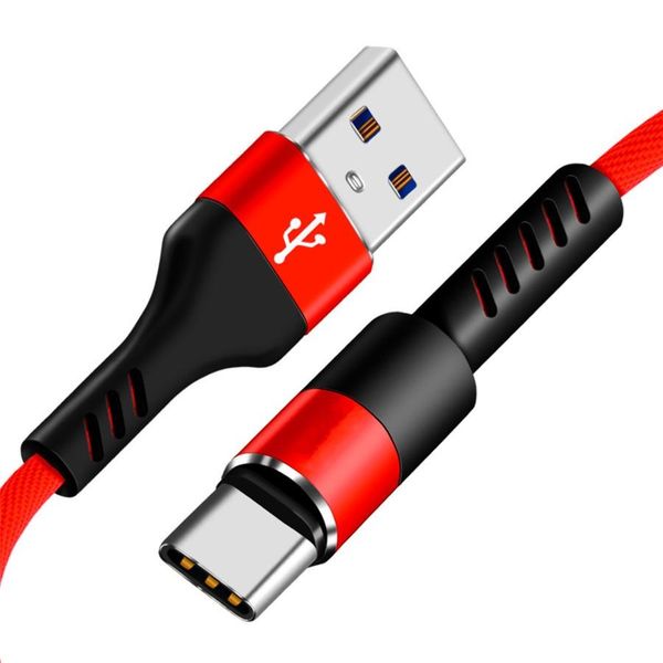 type c cable micro usb cable aluminum alloy 2a quick charging usb c v8 5pin cables for samsung s6 s7 edge s8 s9 s10 note 8 9 htc
type c cable micro usb cable aluminum alloy 2a quick charging usb c v8 5pin cables for samsung s6 s7 edge s8 s9 s10 note 8 9 htc