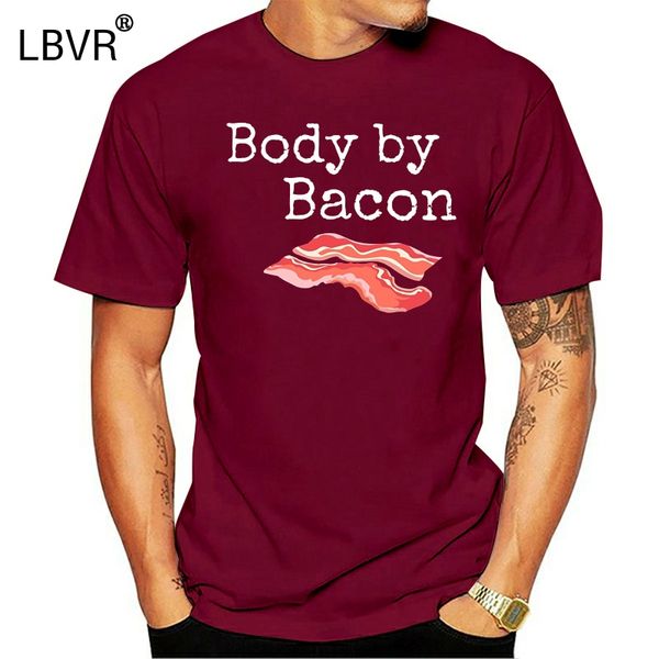 funny ketogenic keto bacon lover novelty t-shirt low carb 2020 summer brand t shirt men hip hop men t-shirts casual fitness
funny ketogenic keto bacon lover novelty t-shirt low carb 2020 summer brand t shirt men hip hop men t-shirts casual fitness