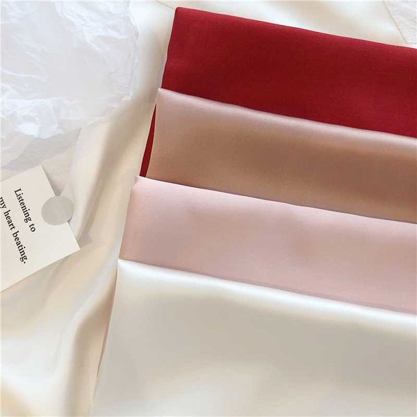 desinger women small square scarves 53x53cm 100% real silk solid color fashion bandana vintage headbands lady scarf kerchief, Blue;gray
desinger women small square scarves 53x53cm 100% real silk solid color fashion bandana vintage headbands lady scarf kerchief, Blue;gray