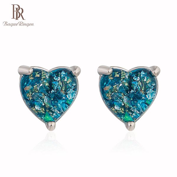 bague ringen моды форме сердца серьги для женщин серебро 925 ювелирных изделий белый голубой опал topaz простой уха коты оптовая партия, Golden;silver
bague ringen моды форме сердца серьги для женщин серебро 925 ювелирных изделий белый голубой опал topaz простой уха коты оптовая партия, Golden;silver