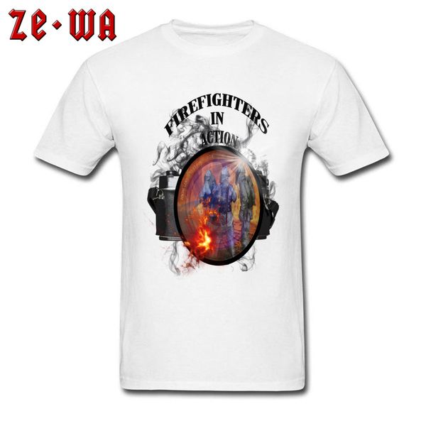 firefighters in action 100% cotton mens short sleeve t shirt 2018 new arrival summer/fall t-shirt custom t shirt fashion o-neck
firefighters in action 100% cotton mens short sleeve t shirt 2018 new arrival summer/fall t-shirt custom t shirt fashion o-neck
