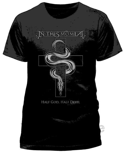 funny print men t shirt women cool tshirt in this moment crucifix t-shirt 100% cotton short sleeve o-neck tshirts
funny print men t shirt women cool tshirt in this moment crucifix t-shirt 100% cotton short sleeve o-neck tshirts