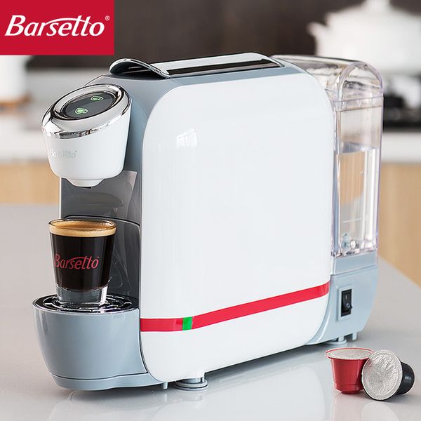 barsetto bac025b coffee machine espresso machine 20 bar coffee fast transport 220v 50-60hz
barsetto bac025b coffee machine espresso machine 20 bar coffee fast transport 220v 50-60hz