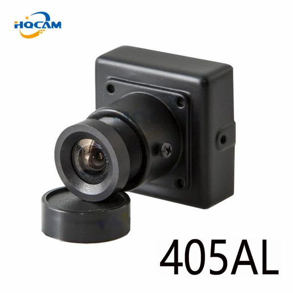 cameras hqcam 0.001lux ccd 480tvl black and white image analog camera 405al mini square surveillance
cameras hqcam 0.001lux ccd 480tvl black and white image analog camera 405al mini square surveillance