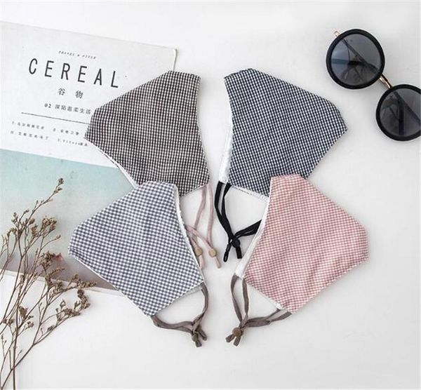 summer autumn spring face masks japanese style minimalism classic casual retro vintage washable reusable mask by dhl
summer autumn spring face masks japanese style minimalism classic casual retro vintage washable reusable mask by dhl