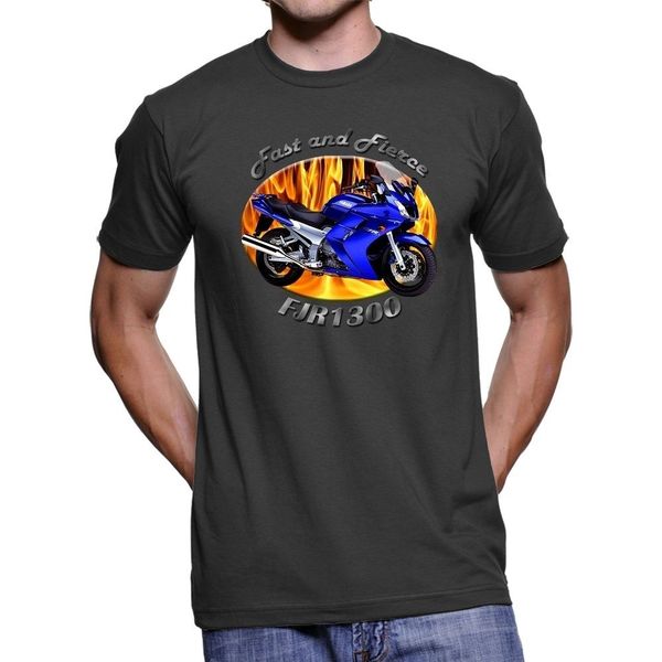 2020 super fashion yam fjr1300 fast and fierce men`s t-shirt cool short sleeve men t shirt
2020 super fashion yam fjr1300 fast and fierce men`s t-shirt cool short sleeve men t shirt