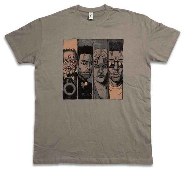 2019 fashion anville characters gray t-shirt jesse comic preacher cassidy custer texas tv series tee shirt
2019 fashion anville characters gray t-shirt jesse comic preacher cassidy custer texas tv series tee shirt