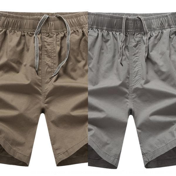 new men's summer outer wear cropped and and shorts middle-aged men's cropped pants summer loose casual pure cotton pants head home, Blue
new men's summer outer wear cropped and and shorts middle-aged men's cropped pants summer loose casual pure cotton pants head home, Blue