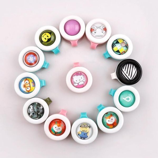 new baby pregnant anti-mosquito button cute animal cartoon mosquito repellent clip buckle non-toxic mosquito repellent buckle 
new baby pregnant anti-mosquito button cute animal cartoon mosquito repellent clip buckle non-toxic mosquito repellent buckle