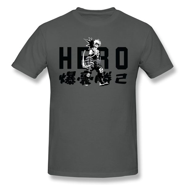 lord explodokills funny t-shirt men summer o neck casual cotton t shirt graphic tee bakugo katsuki crew neck ing
lord explodokills funny t-shirt men summer o neck casual cotton t shirt graphic tee bakugo katsuki crew neck ing
