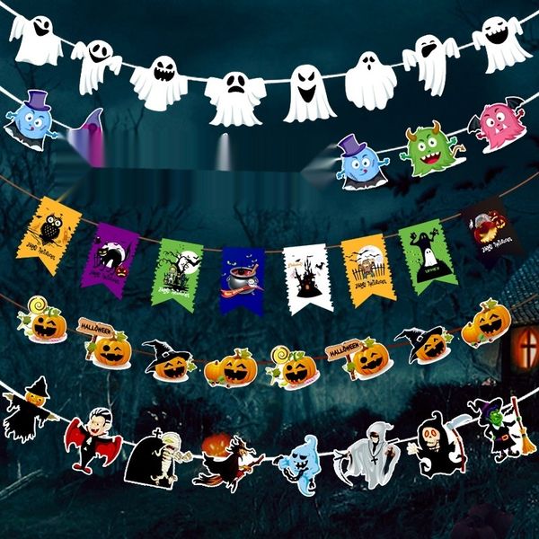 halloween flag-pulling window decoration cartoon halloween props hanging banner shopping mall bar flag pull flagprop pull flag layout flag-p
halloween flag-pulling window decoration cartoon halloween props hanging banner shopping mall bar flag pull flagprop pull flag layout flag-p
