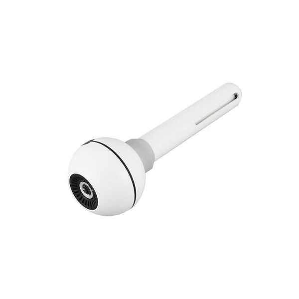 humidifier usb demountable stick air diffuser mist maker portable powered purifying for home office car
humidifier usb demountable stick air diffuser mist maker portable powered purifying for home office car