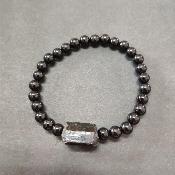natural rough black tourmaline energy healing stone beads glossy onyx bead energy bracelets for man women
natural rough black tourmaline energy healing stone beads glossy onyx bead energy bracelets for man women