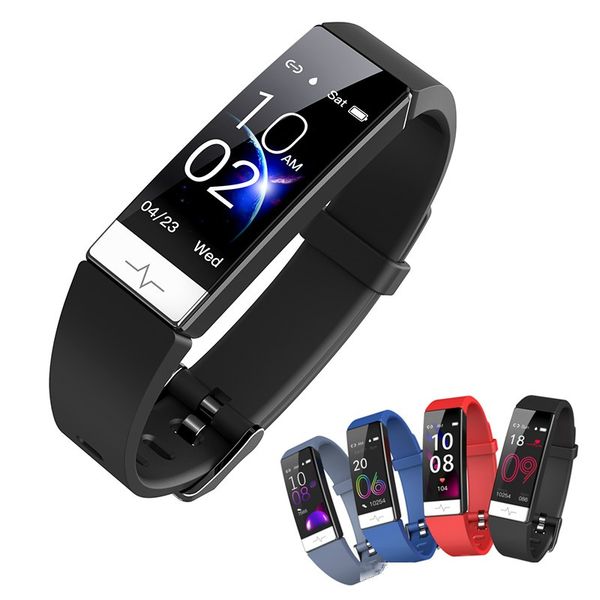 smart sport bracelet wristband blood pressure smart band heart rate monitor activity fitness tracker bluetooth smart watch y91
smart sport bracelet wristband blood pressure smart band heart rate monitor activity fitness tracker bluetooth smart watch y91