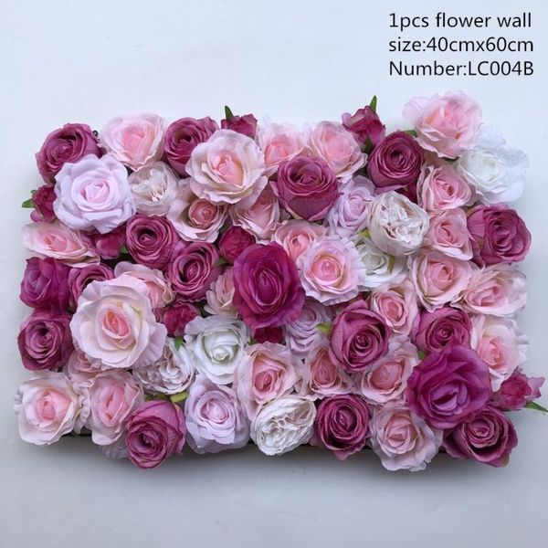 artificial flower wall panels wedding background decoration fake flower used red pink white pink with event lc004
artificial flower wall panels wedding background decoration fake flower used red pink white pink with event lc004