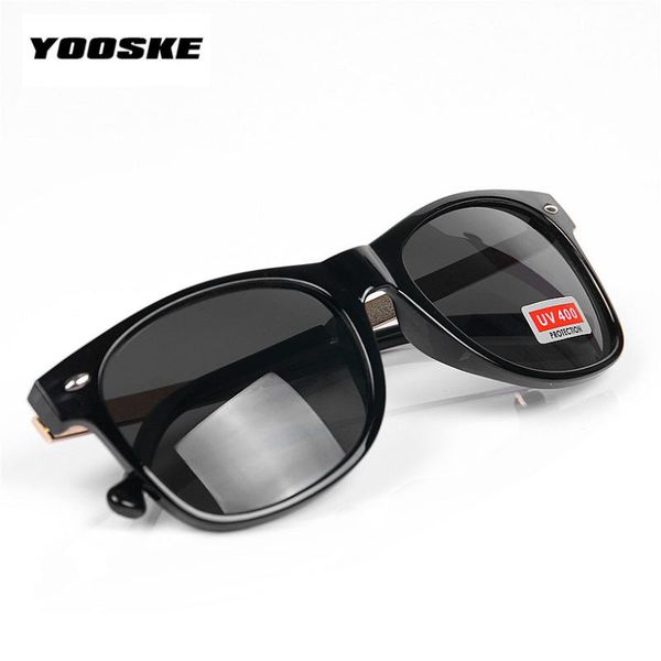 sunglasses yooske vintage men's women's male female beauty sun glasses feminine masculine goggle, White;black
sunglasses yooske vintage men's women's male female beauty sun glasses feminine masculine goggle, White;black